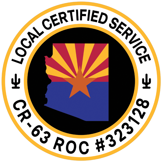 https://cavecreekappliancerepair.com/wp-content/uploads/2025/12/CR-63-Local-Certified-Service-Patch-700X700-clear-background.png